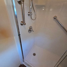 Accessible-Tub-to-Shower-Conversion-in-Pensacola-FL 3